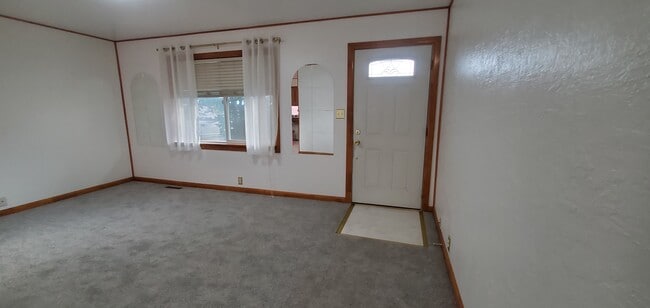 Photo - 706 Fulton Ave