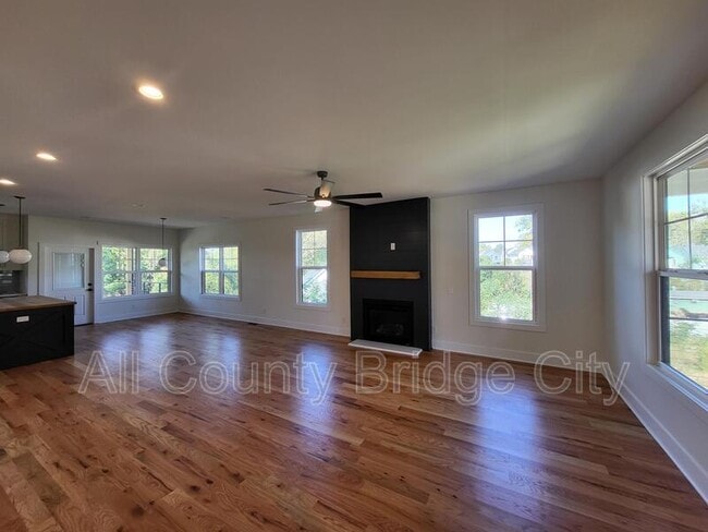 Photo - 3 Martin Row