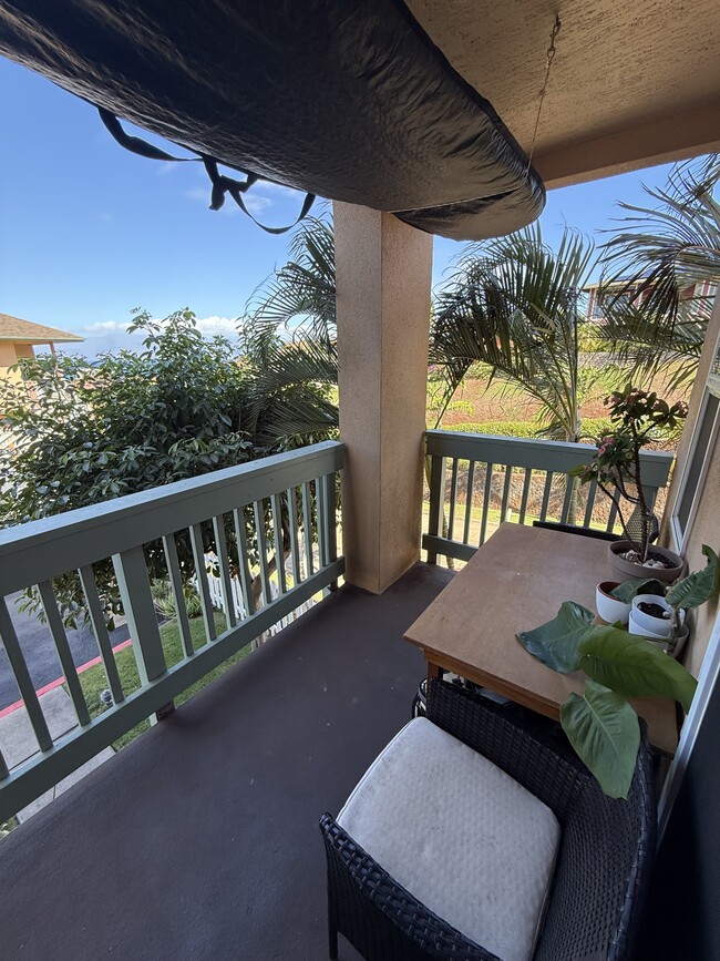 Building Photo - 15 Abbey Ln