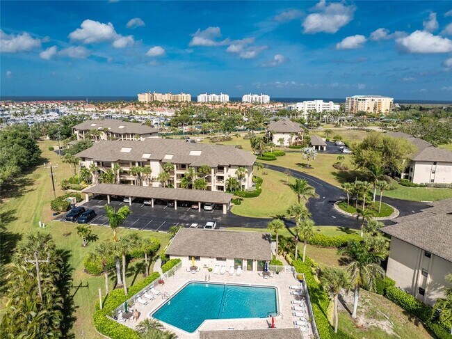 1610 Islamorada Blvd Unit 64A