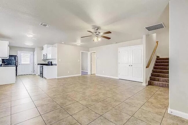 Photo - 3108 Weave Ct