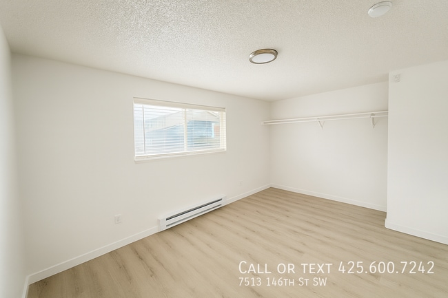 Photo - 7513 146th St SW