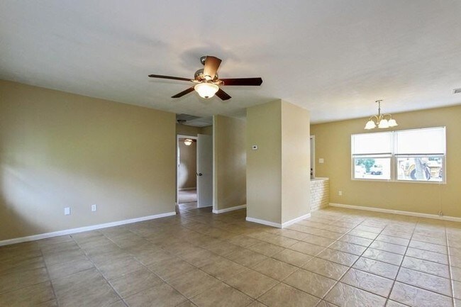 Photo - 4346 Tufts Ave