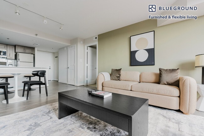 Photo - 1200 N Veitch St Unit FL6-ID1184