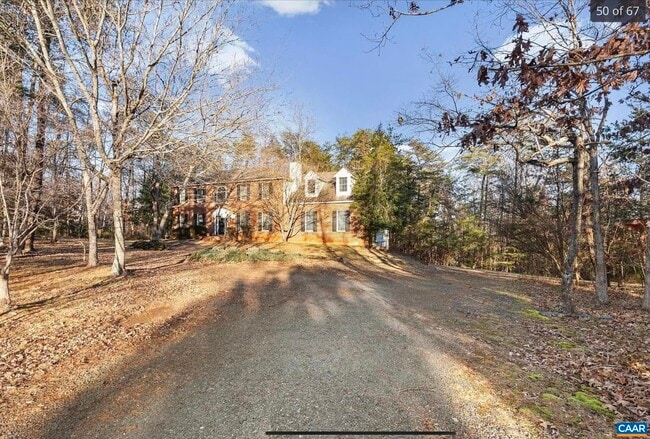 Photo - 1510 Beacon Hill