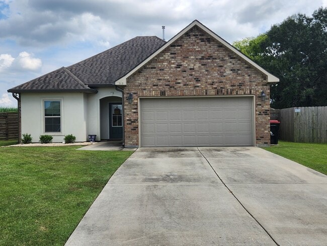 Building Photo - 3 bedroom in Youngsville in Milton School ... Rental