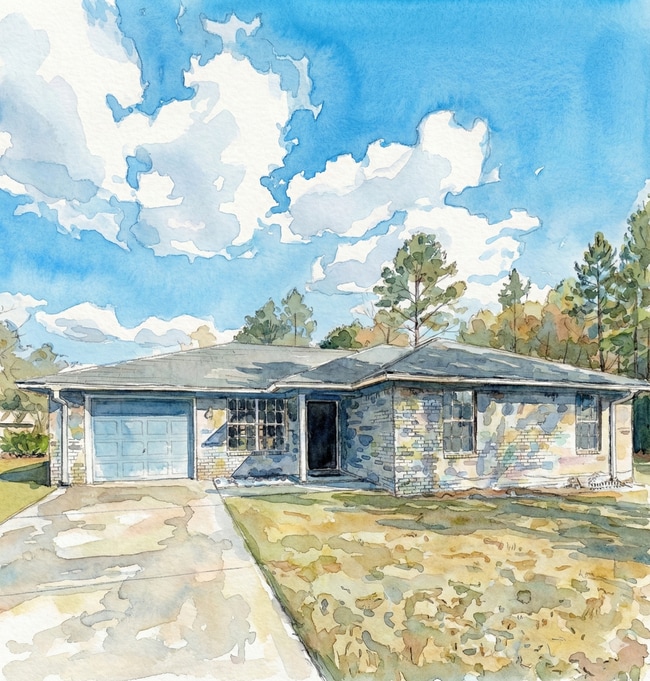 Building Photo - WINTER MOVE-IN SPECIAL: 50% OFF 1st FULL MONTH'S RENT!**