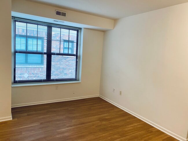 Photo - Marwood & Marston Apartments