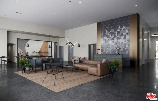 Photo - 3345 Wilshire Blvd Unit 210