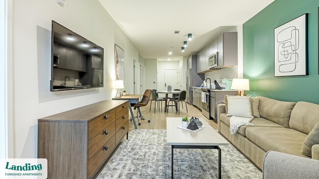 Photo - 318 W Corporation St Unidad 1-210.1408474