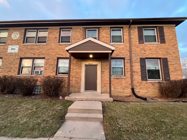 Photo - 8024 W Lincoln Ave Apartment Unit 3
