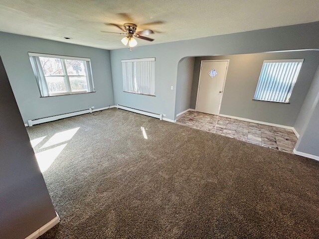 Photo - 5620 Beechmont Ave