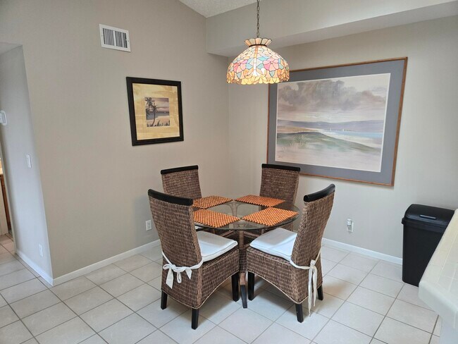 Photo - 2512 SE Anchorage Cove Unit F-3