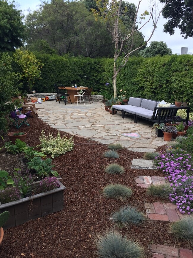 Photo - 2325 10th St.