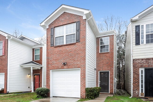Photo - 2835 Windsor Forrest Ct