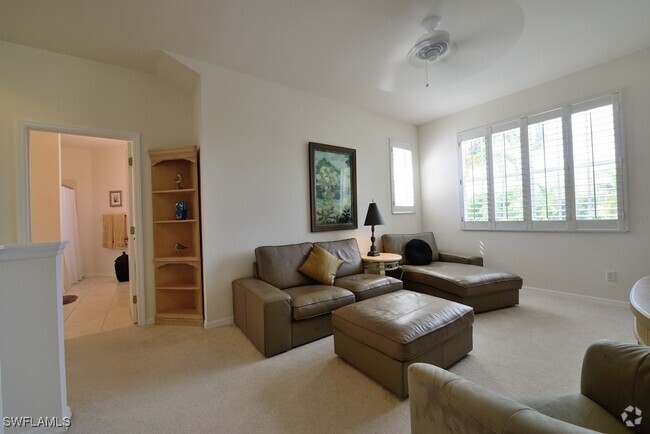 Building Photo - 8990 Palmas Grandes Blvd Unit 201 Rental