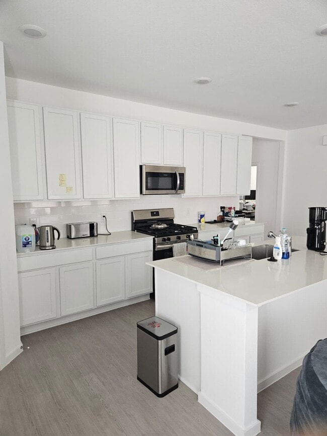 Photo - 26610 Coast Redwood Dr