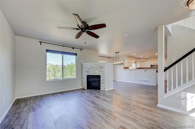 Photo - 835 Ridgebury Pl