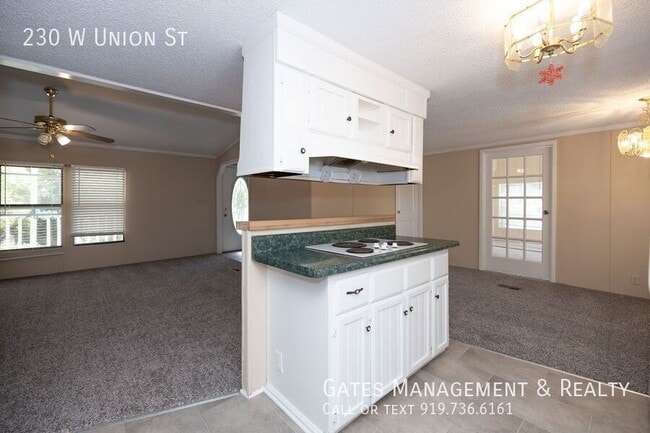 Photo - 230 W Union St