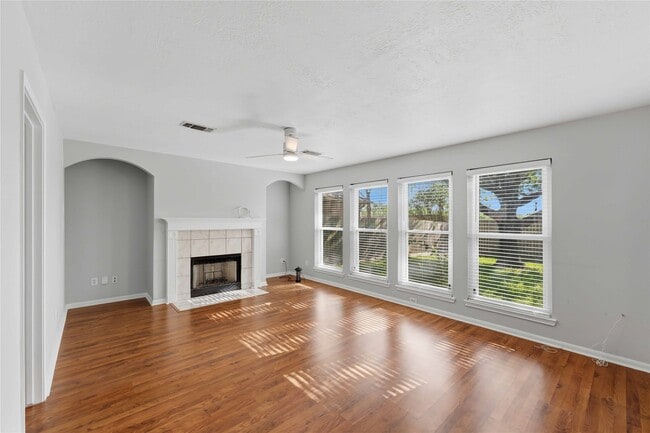 Photo - 3111 Glenwood Dr