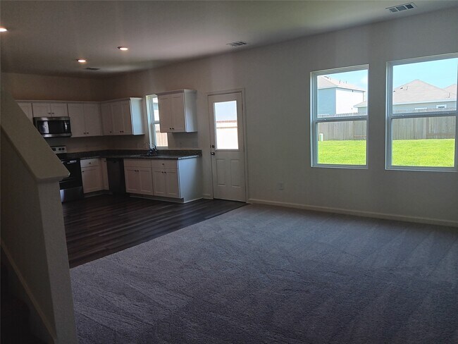 Photo - 7837 Pink Dahlia Dr