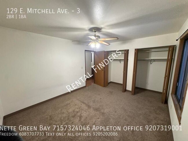 Photo - 129 E Mitchell Ave Unit 3