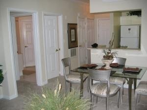Photo - 4551 Strutfield Ln Unit 4416