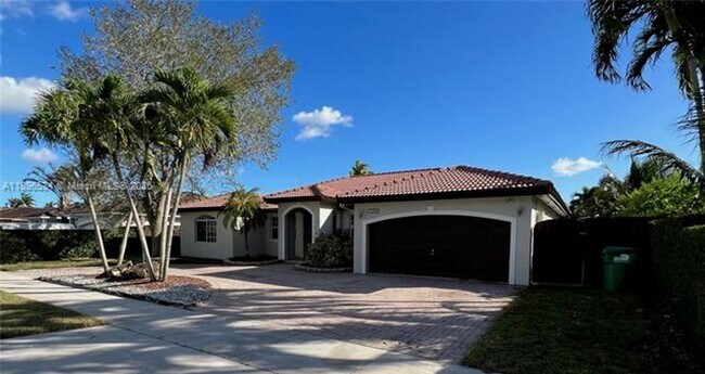 Photo - 15434 SW 168th Terrace