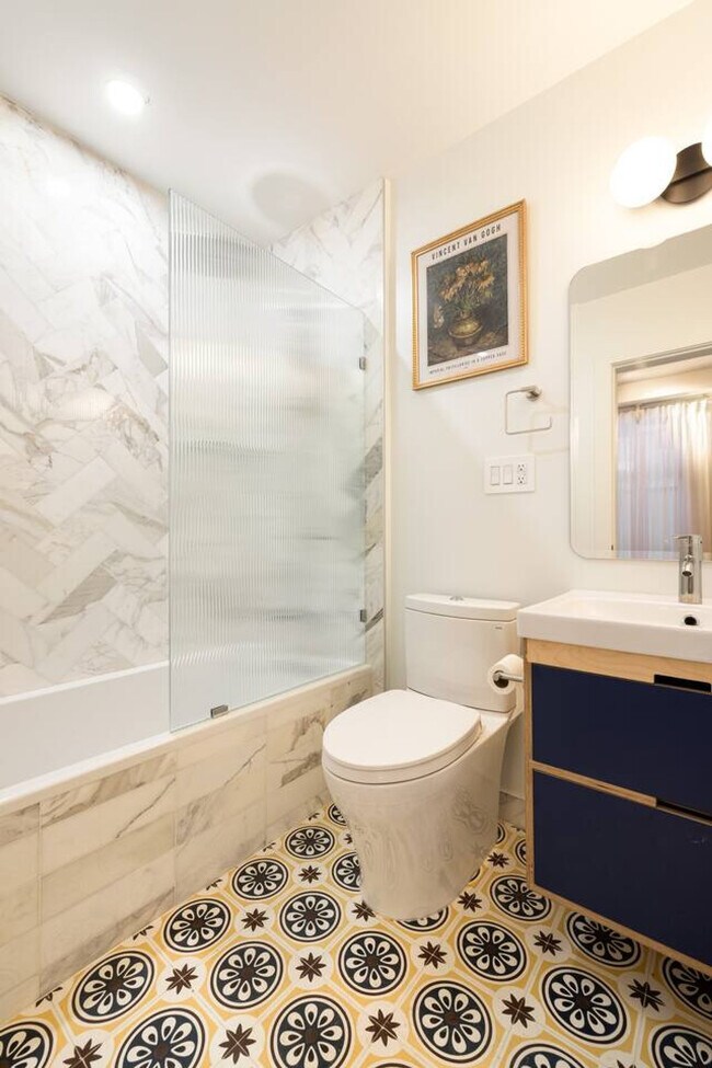 Photo - 1510 Race St Unidad ID1056154P