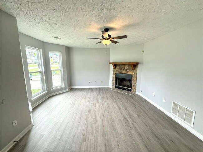 Photo - 3628 N Hopkins Ct