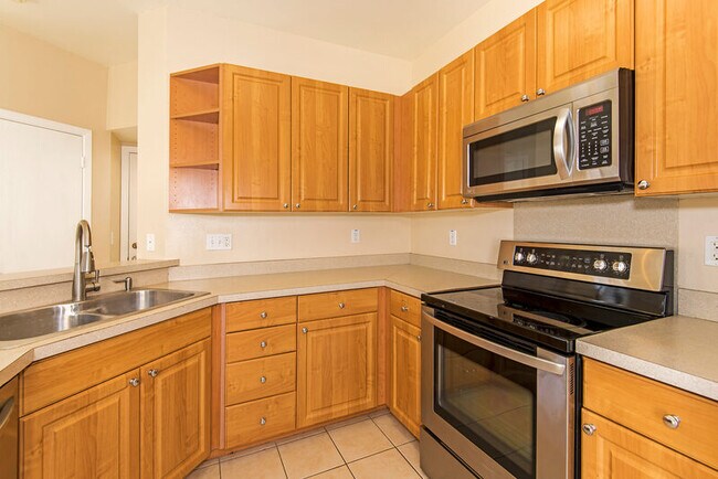 Photo - 91-1181 Kanela St Unidad #M-48