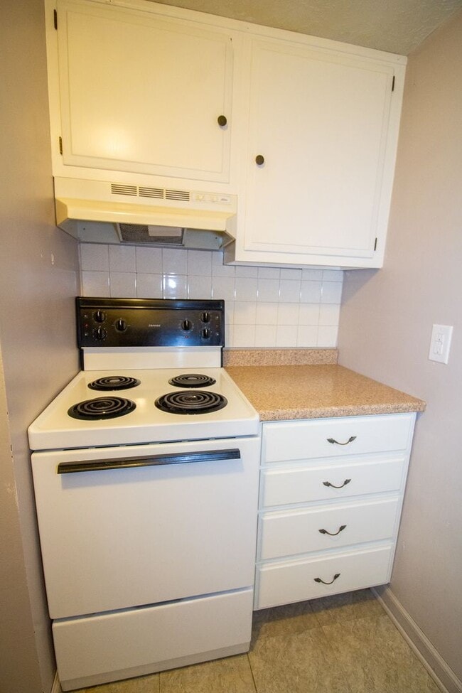 Photo - 578 Culpepper Dr Unit 13