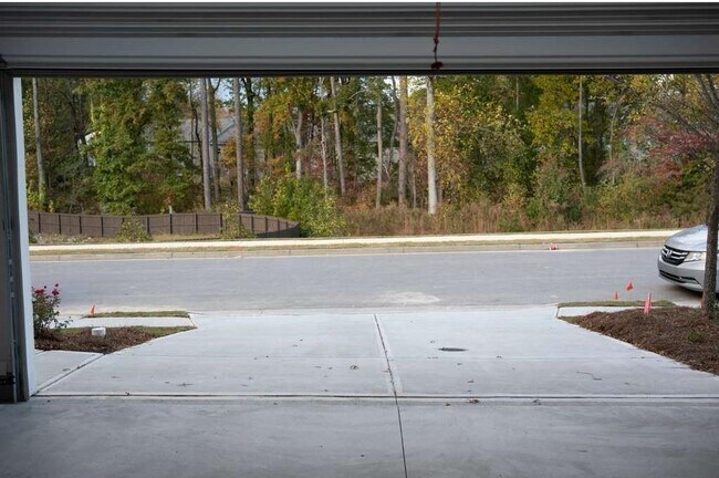 Photo - 2495 Poppy Ct