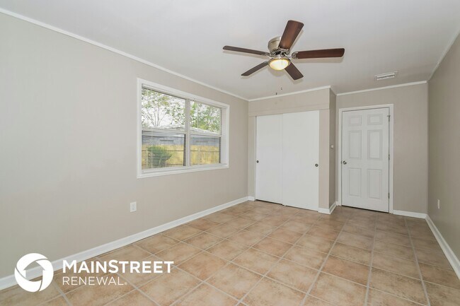 Photo - 4542 Tarpon Dr