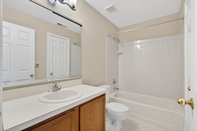Photo - 4202 Waltham Ct