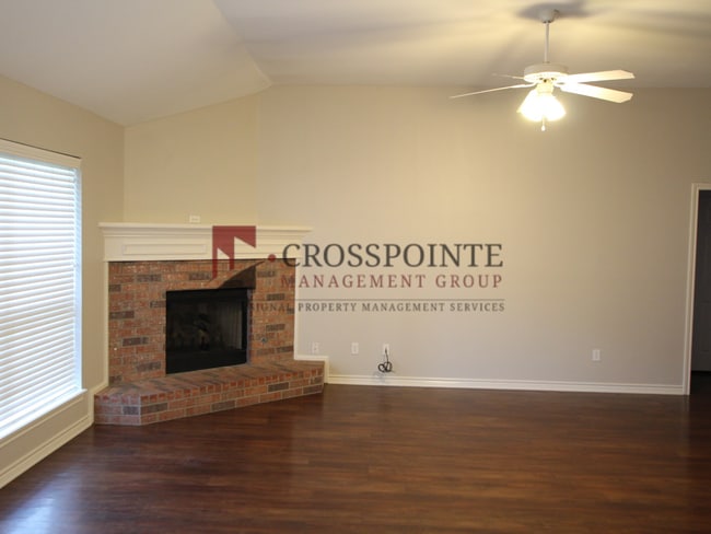 Photo - Beautiful 3 Bedroom 2 Bath Home in Flint!