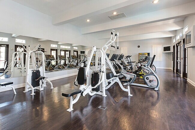 Photo - Bella Villagio