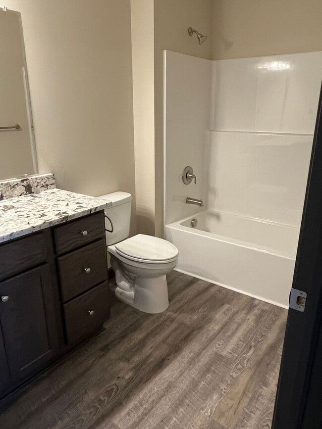 Photo - 5062 Catawba Pl Ln