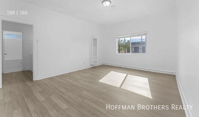 Photo - 600 N Soto St Unit 207