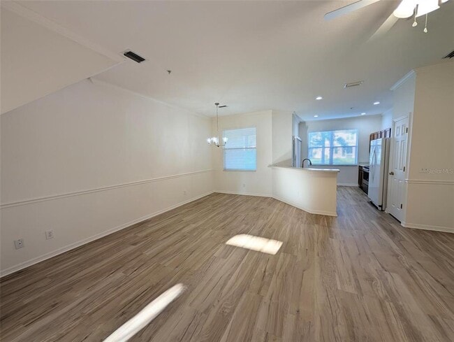 Photo - 4004 Crabtree Ave