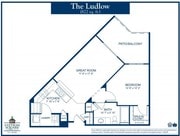 Ludlow