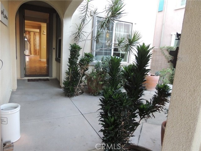 Photo - 7621 Stonegate Dr