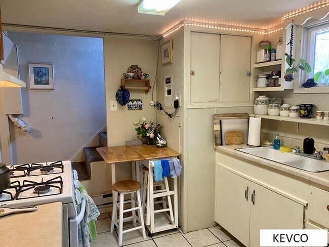 Photo - 208 E Pitkin St Unit 208.5 E Pitkin St