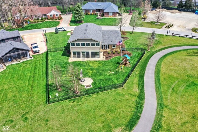 Photo - 3037 Golfview Dr