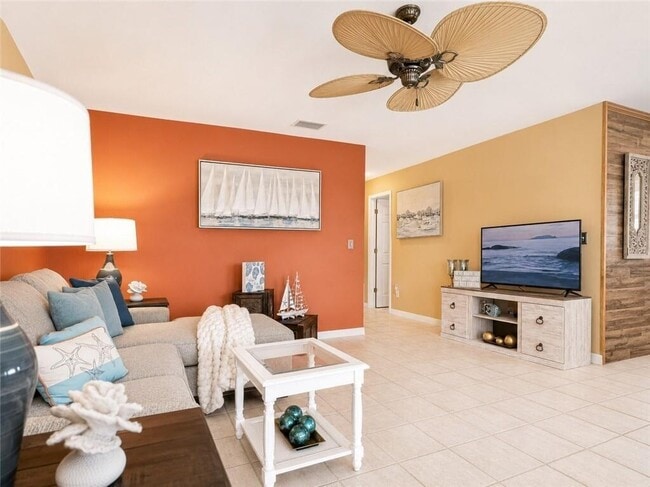 55 Woodland Dr Unidad 206