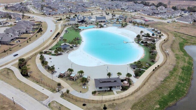 Photo - 15878 Mountlong Dr