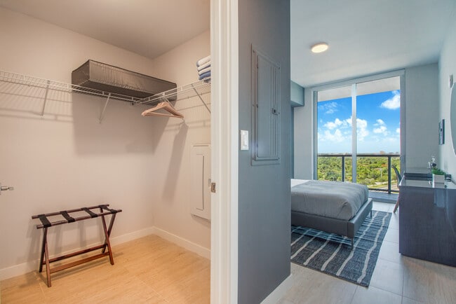 Photo - 3900 Biscayne Blvd Unit Miami Design District Luxury Condo