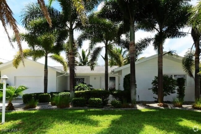 Building Photo - 1628 Savona Pkwy Rental