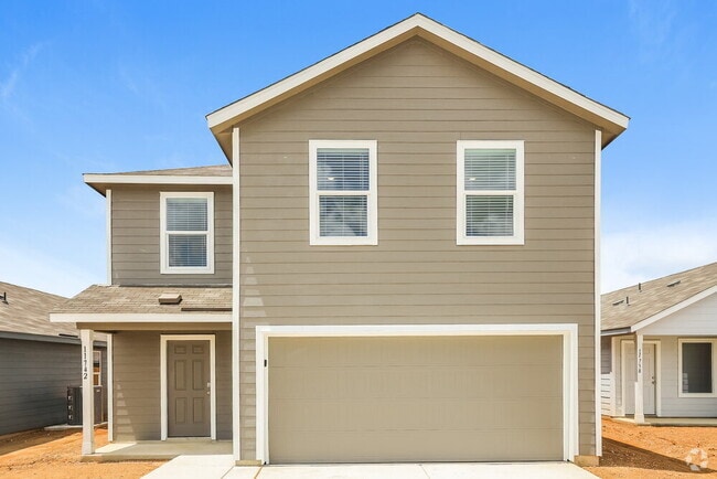 Building Photo - 11742 California Rose Rental