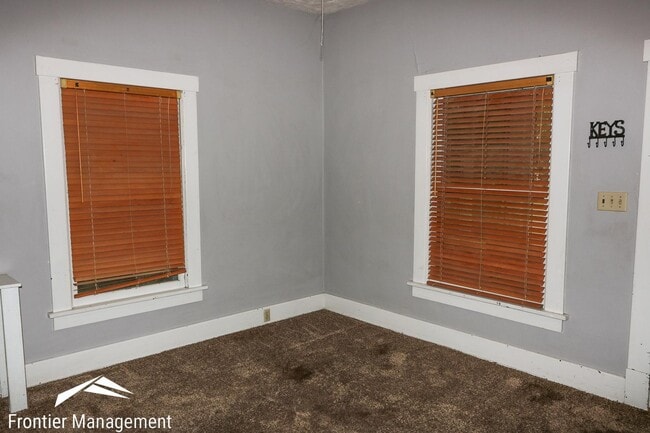 Photo - 1008 Ratone St Unit Main (3)